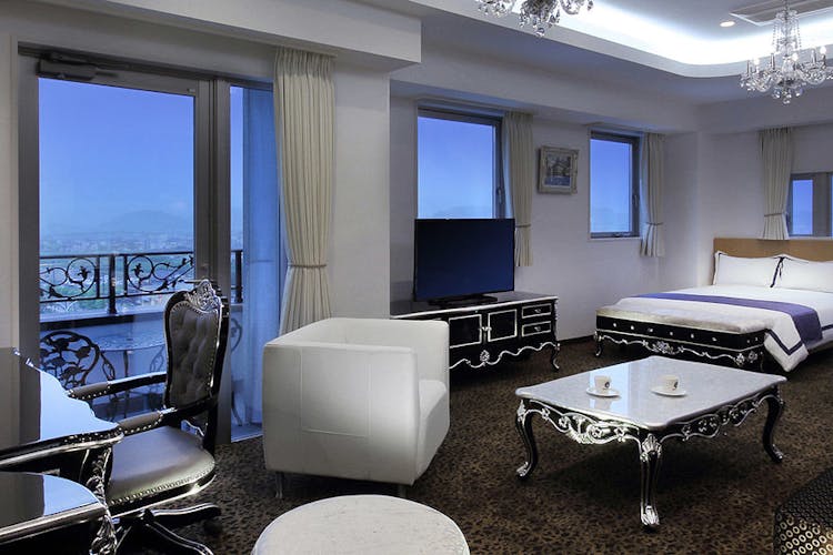 白石蔵王駅周辺のホテル・旅館 料金比較・宿泊予約 - 12社から最安値検索 価格.com