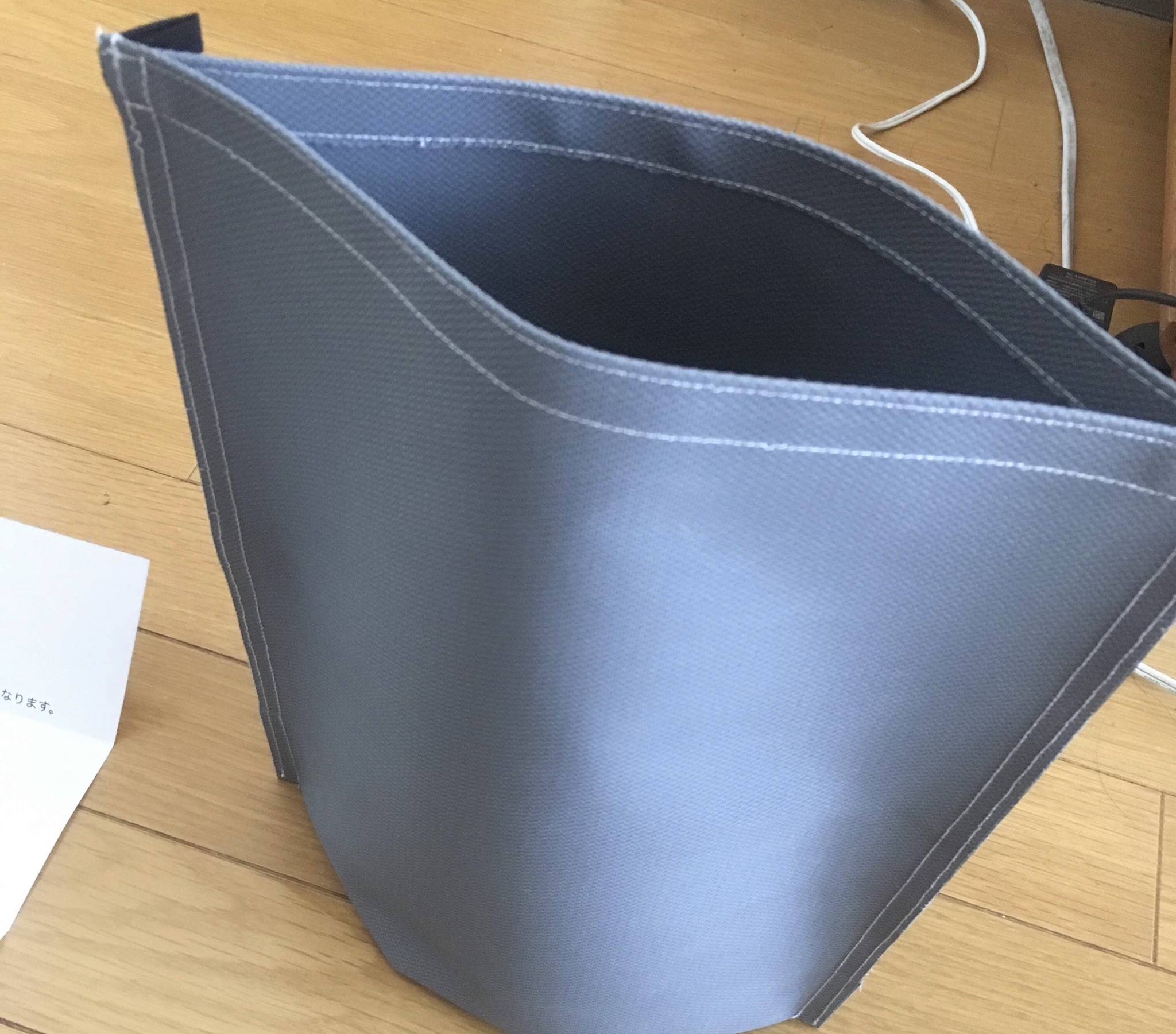 ハーレーで行くキャンプ 焚火の片付け方法 - OTONA GARAGE