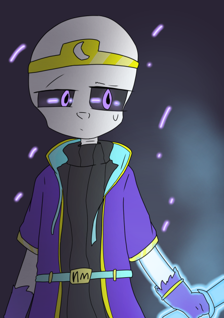 Dreamswap「酸いも甘いも辛く煮る」 - ぽぺとちのブース - BOOTH