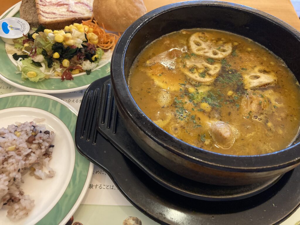 大阪府のランチでホテル ビュッフェにおすすめレストラン - 一休.comレストラン