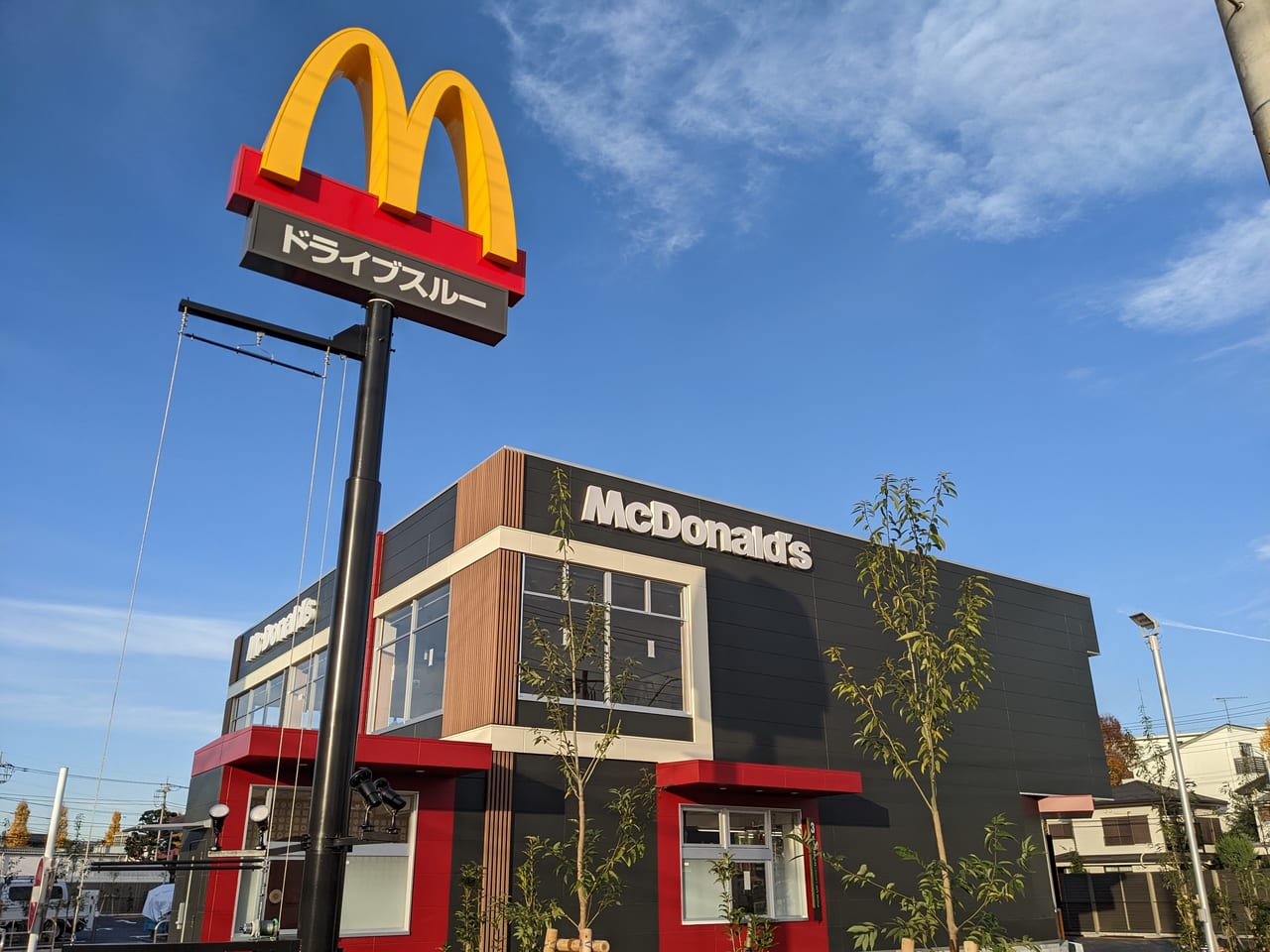 スーパーアルプス 高倉店ALPS- 北八王子 コンビニ・スーパー食べログ