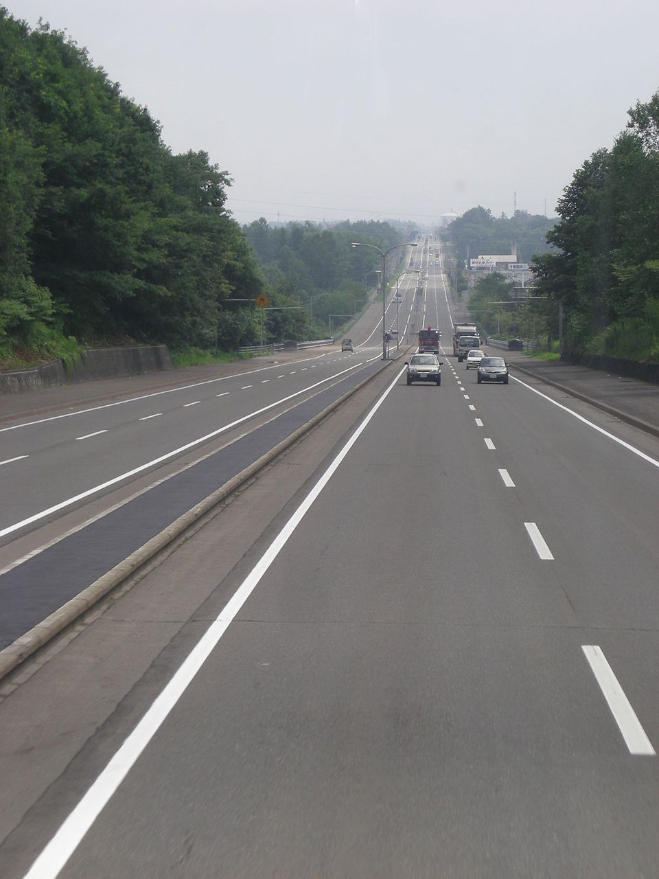 インド・デリーの必見スポット！「フマユーン廟」ムガール帝国の霊廟RETRIP リトリップ