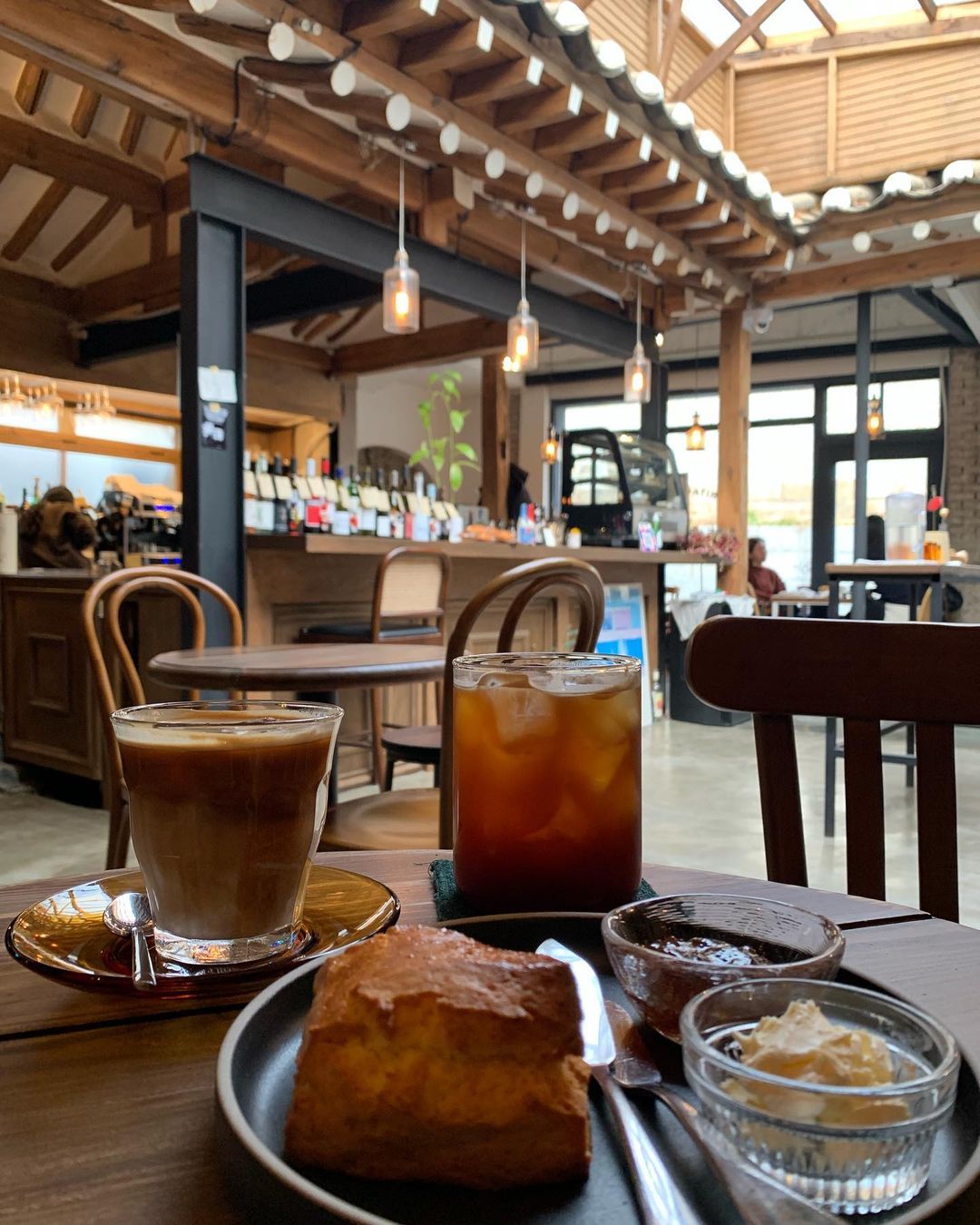 ソウル駅前のおすすめカフェガイド2025 年のリアルなLemon8ユーザー体験