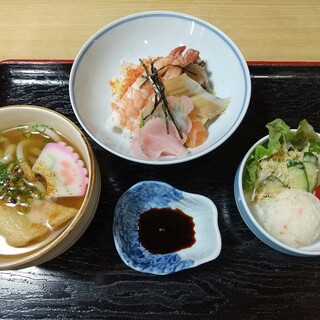 大池遊園 アクセス・営業時間・料金情報 - じゃらんnet