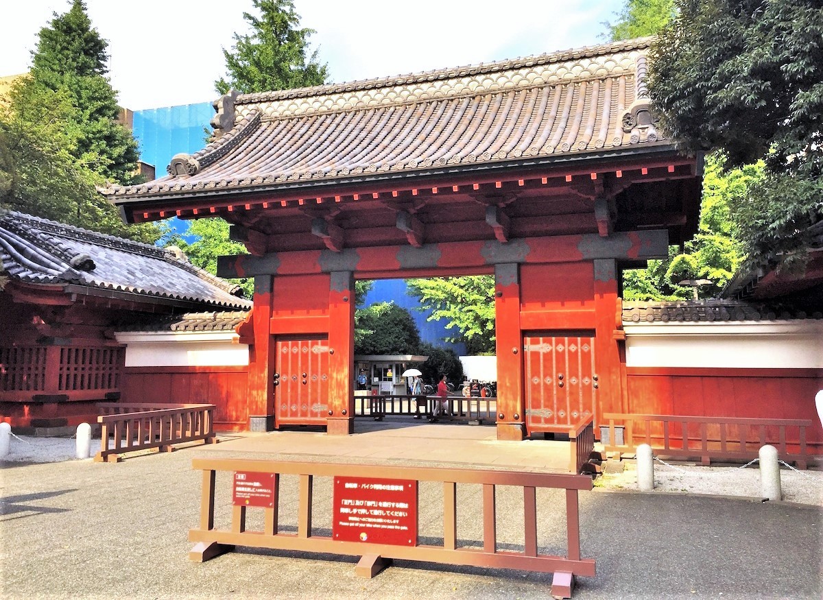 1：近世までの丸の内・大手町 ～ 丸の内・大手町このまちアーカイブス不動産購入・不動産売却なら三井住友トラスト不動産