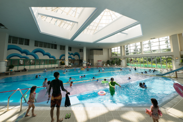 リザンシーパークホテル谷茶ベイでの過ごし方&遊び方沖縄ラボPassでもっと沖縄旅行を楽しもう沖縄ラボ