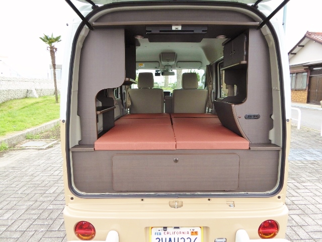 フォルクスワーゲン キャンピングカーの中古車在庫一覧中古車在庫・中古車販売情報を探すなら クルマーノ 中古車検索