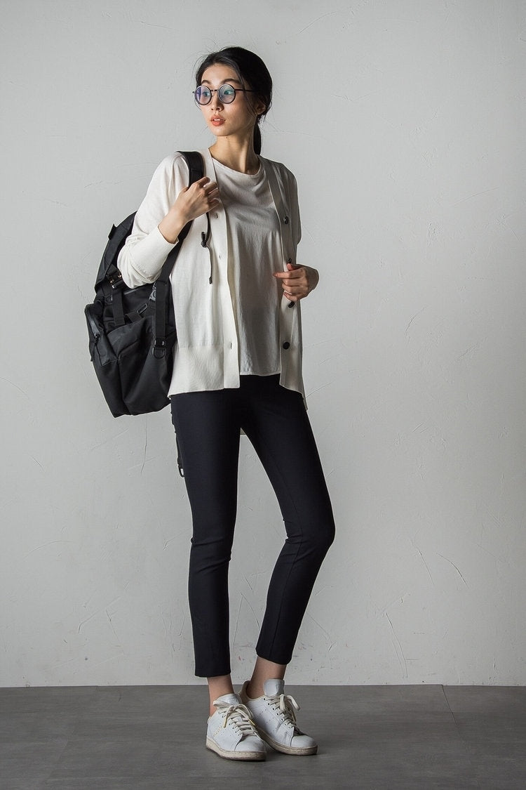 ハイキング」のレディース人気ファッションコーディネート - WEAR