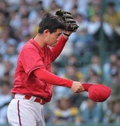 セブ島の治安は危険？旅行者よりも留学生に多い犯罪事例や対策方法