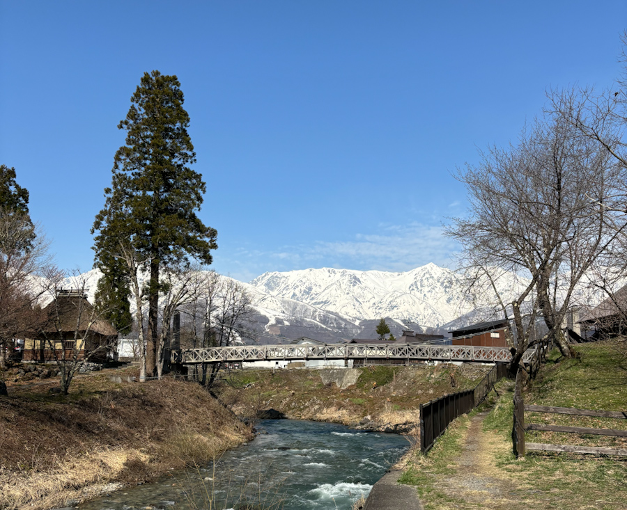 最新 大出の吊橋 - チケット、営業時間、口コミ、写真2025年Trip.com