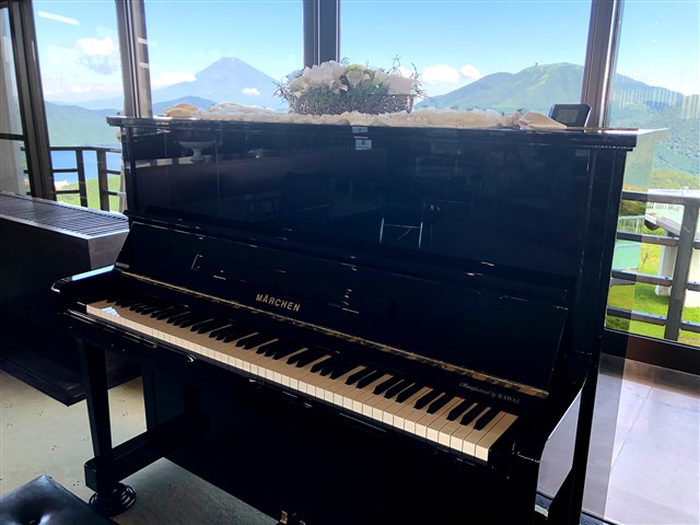 日本全国 神奈川県足柄下郡湯河原町のライブカメラ一覧ページ Share-Ju