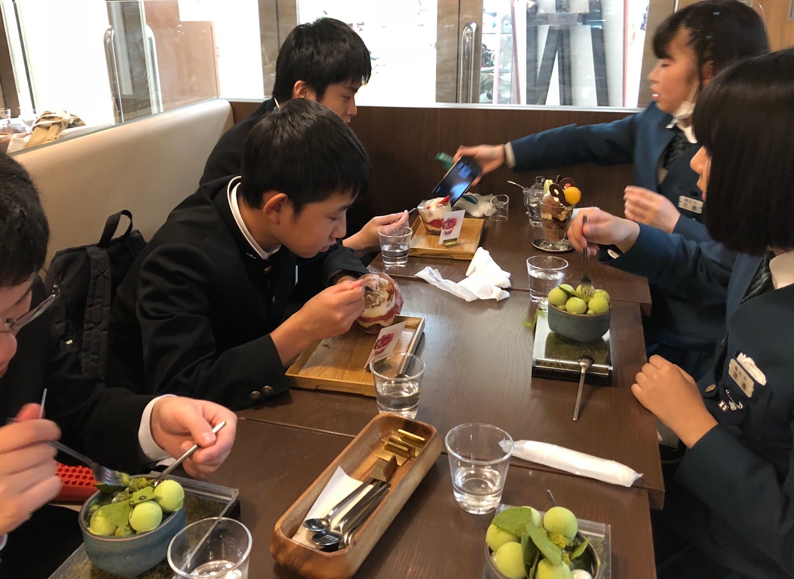 PLC EXCURSION SHIRT PLC エクスカーションシャツ シャツ ブラウス NANGA ナンガ のファッション通販 - ZOZOTOWN