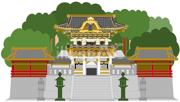 意外と知らない！？自転車でやってはいけないことをまとめてみました！栃木、真岡、那須、日光、佐野、小山、下野、茨城、水戸、日立、福島、郡山、筑波でスポーツ自転車をお探しならY'sRoad 宇都宮店 じてんしゃの杜