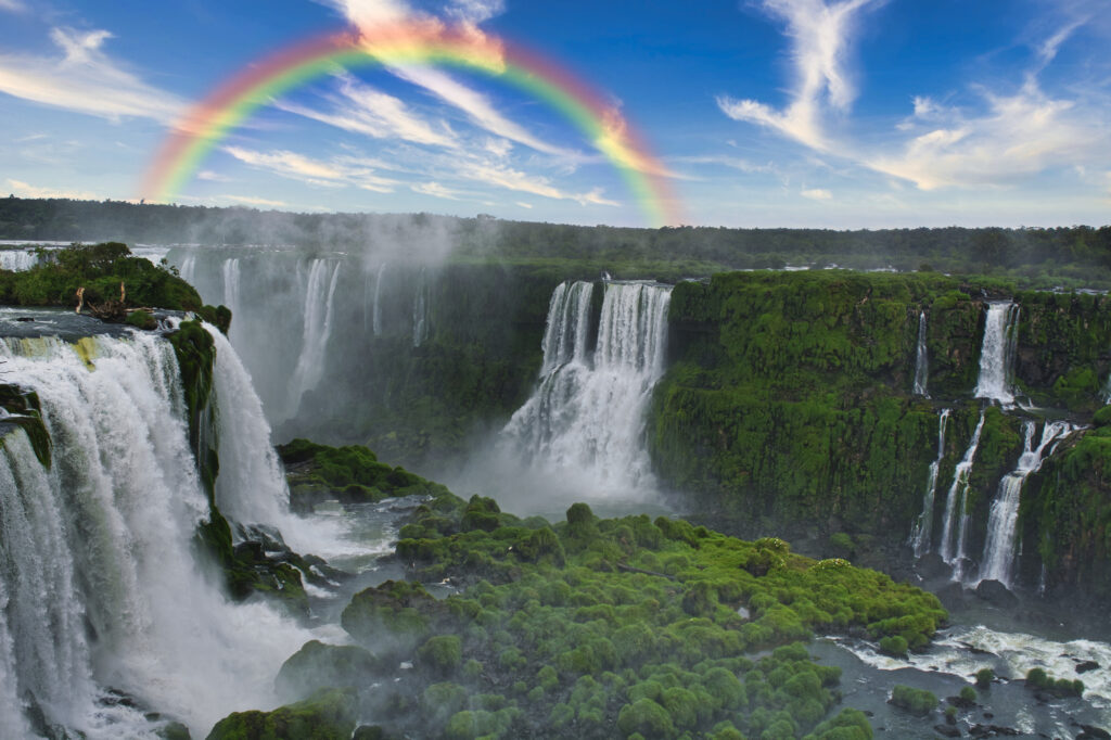 24,126 世界の絶景 Stock Photos, High-Res Pictures, and Images - Getty Imagesブルーホール, 朝焼け, アイスキャニオン