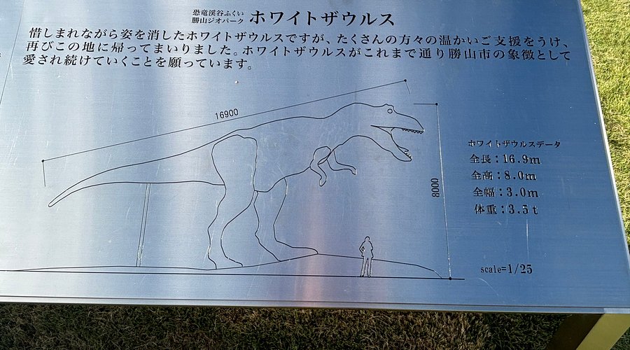 ツーリングアーカイブス - インターネットバイク情報