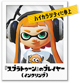 碧花🦋🫧 on X: 