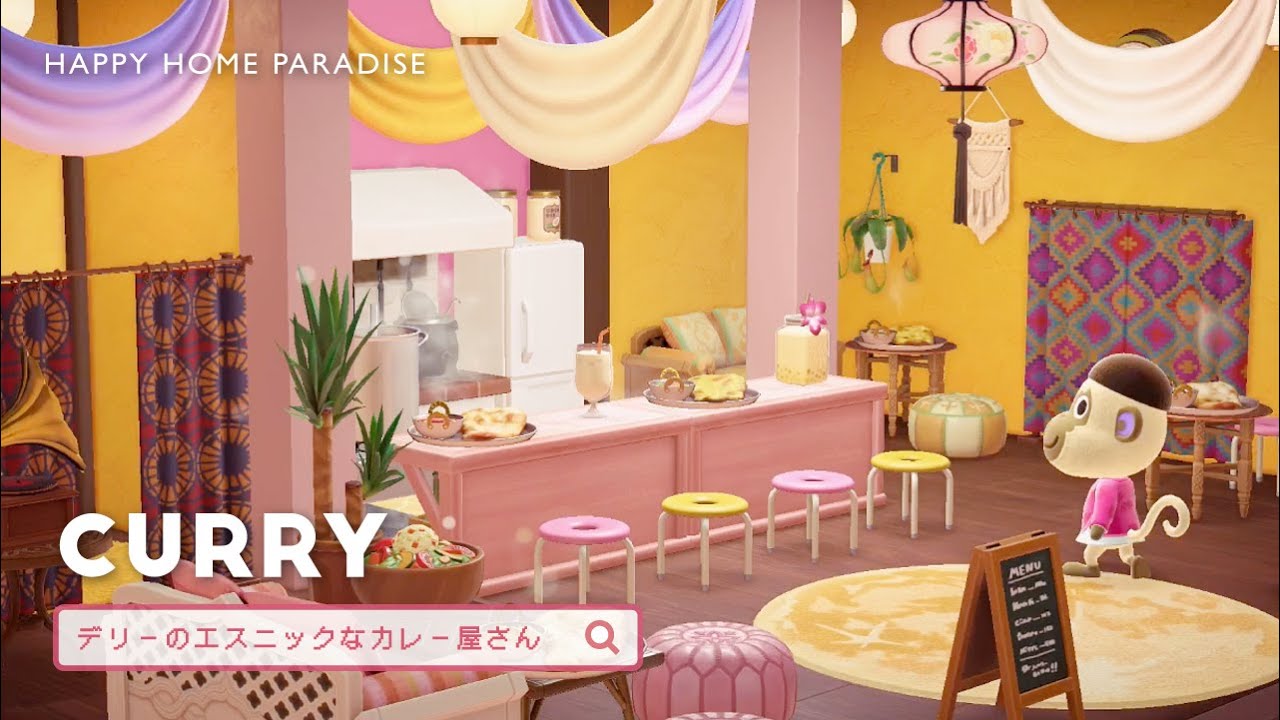 あつ森 デリーのプロフィールと収録amiibo あつまれどうぶつの森攻略wiki- 神ゲー攻略