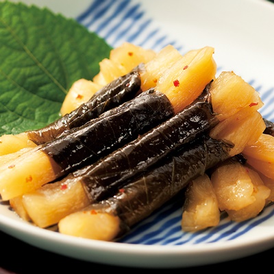 喜ばれる福島のお土産13選！地元民「人気ランキング」＆編集部おすすめを紹介 じゃらんニュース