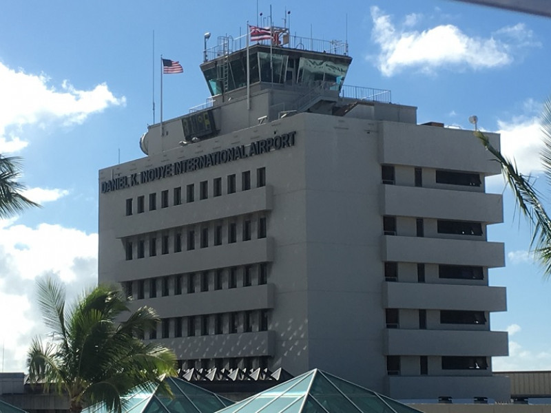 旧ホノルル国際空港の始まりと歴史ハワイ州観光局公式ラーニングサイト