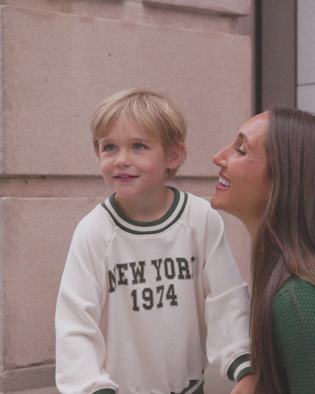 ソフィー・ランドル、別名エイダ・ソーン。あなたの歴代最高のPBキャラクターは誰？ : r PeakyBlinders