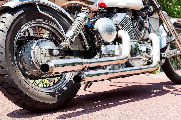 ドラッグスター250 180306アメリカンバイク専門 カスタムバイク販売「ガレージT＆F」