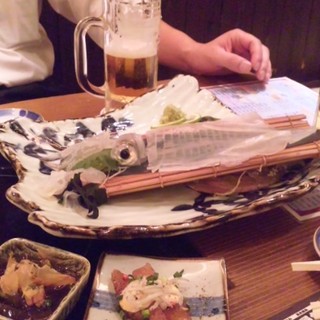 中洲屋台 赤之助 最高に暑かったですが美味🫠 この暑さでもどの屋台も行列が絶えなかった！ 中洲すごい！中洲中洲屋台博多屋台赤之助屋台焼き鳥インバウンド博多グルメ中洲グルメ猛暑飯九州暑い