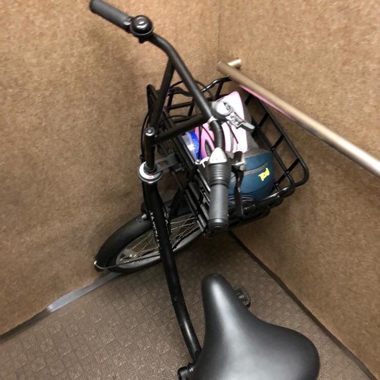 アカシカクオリティ⑪「アルコーブ、オーナーズポーチ」パレ・ロワイヤル加古川粟津ブログ