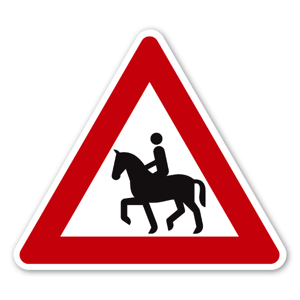 Amazon.co.jp: 17.5x22cm 馬横断歩道ヤードサイン 金属杭付き 面白いアルミ製金属看板 素朴な注意標識ドック、コート、通路、フィールド、屋外での使用に適しフィールドと屋外での使用 : DIY・工具・ガーデン