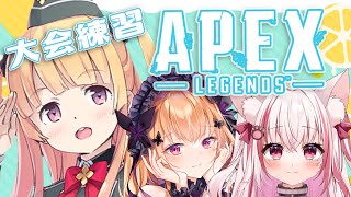 人気絵師「かんざきひろ」氏プロデュースの美少女VTuber「月宮雫」4月26日（金）デビュー！＆初コラボのお知らせ |  株式会社DONUTSのプレスリリース