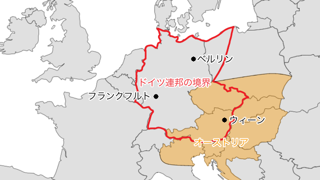 フランクフルトのオプショナルツアードイツ・現地ツアーを徹底比較 - おすすめ旅行を探すならトラベルブック TravelBook
