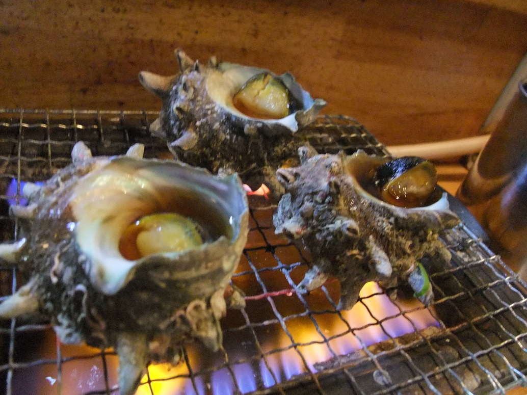 曾根崎曽根崎 そねざき- 中佐世保 海鮮食べログ