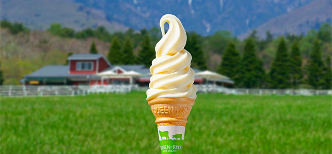 清里日記① 小海線と清里駅ひと休みの時間