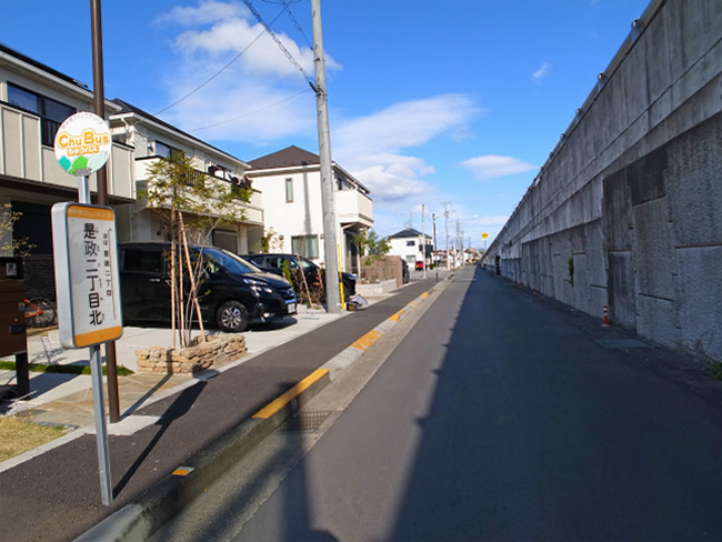 多摩川競艇場のアクセス、最寄り駅から送迎バス、無料駐車場など多摩川競艇マニア