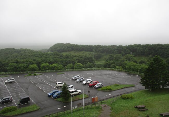 釧路市湿原展望台 クチコミ・アクセス・営業時間釧路 フォートラベル