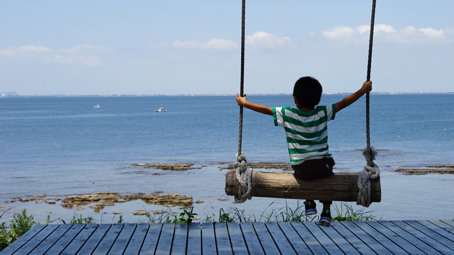 静寂の冒険 福岡市内、夜のオススメ「散歩・ドライブスポット」10選 - 福岡散歩ブログ