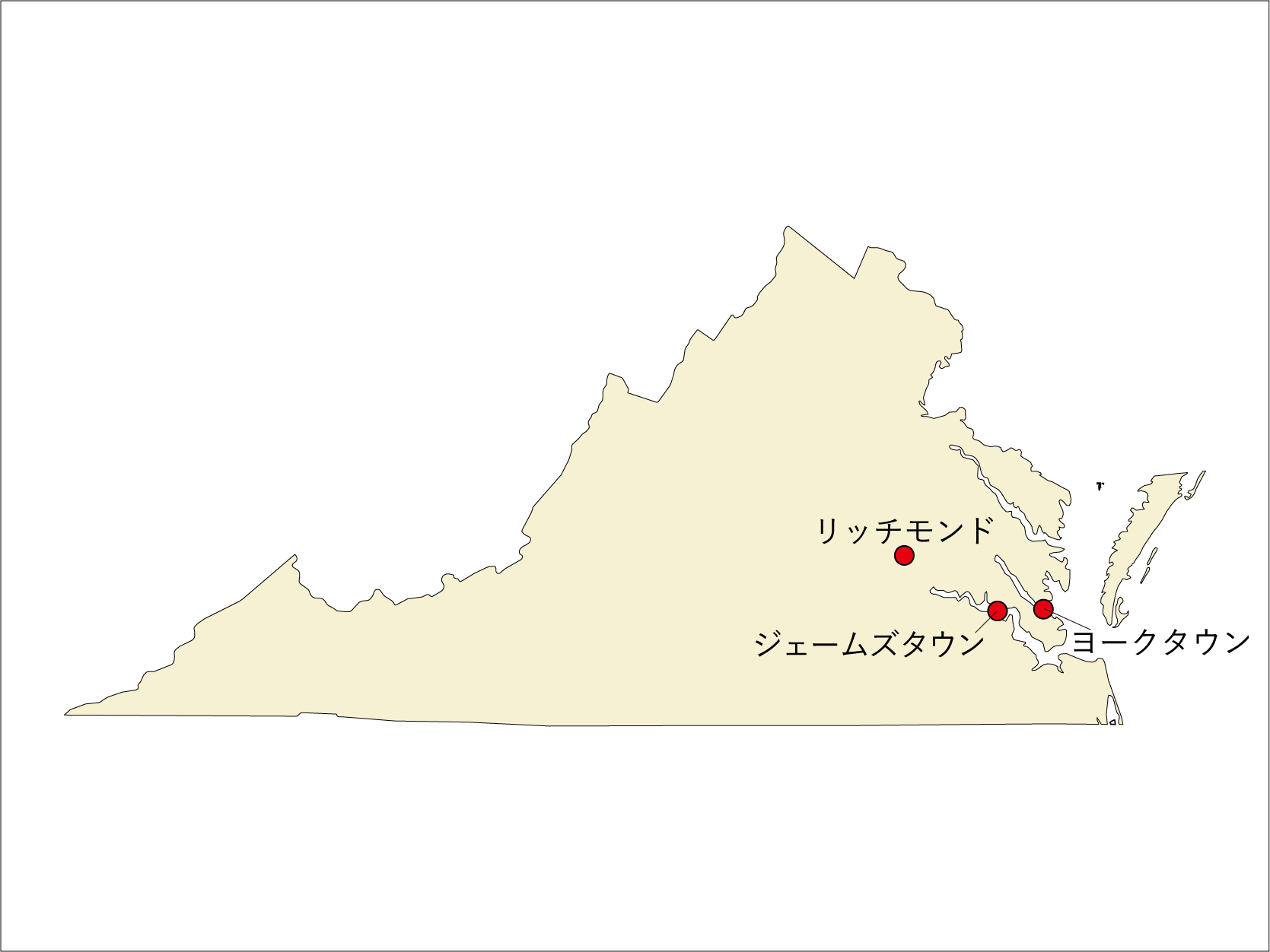 Day 76 夏が始まった！暑さから逃げるように向かったのは？ 世界一周バンライフ⭐︎ヨーロッパ編 Mido@トラキャン世界一周ヨーロッパ編