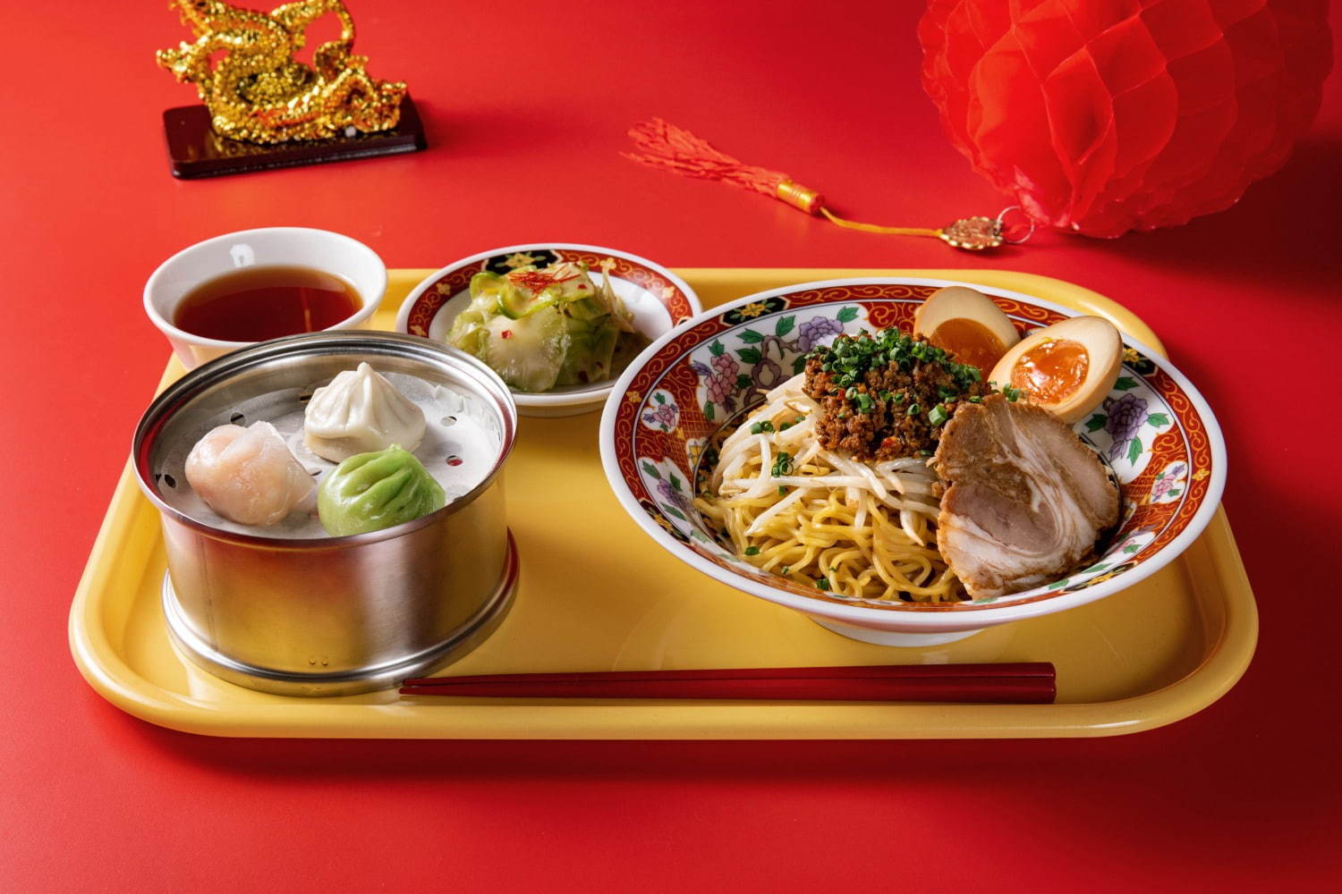 御殿場プレミアムアウトレット いただきテラス 本気の薪焼きステーキ』by ムロさん : 本気の薪焼きステーキWood BurningSteak - 御殿場 ステーキ食べログ