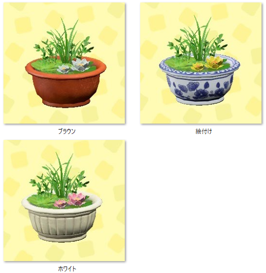 神代植物公園「ショクダイオオコンニャク」が開花間近！夜間公開及び臨時開園のお知らせNEWSCAST