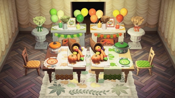 あつ森 やり方わかれば簡単！最速でタヌキ商店を拡大する方法を解説！ あつまれどうぶつの森