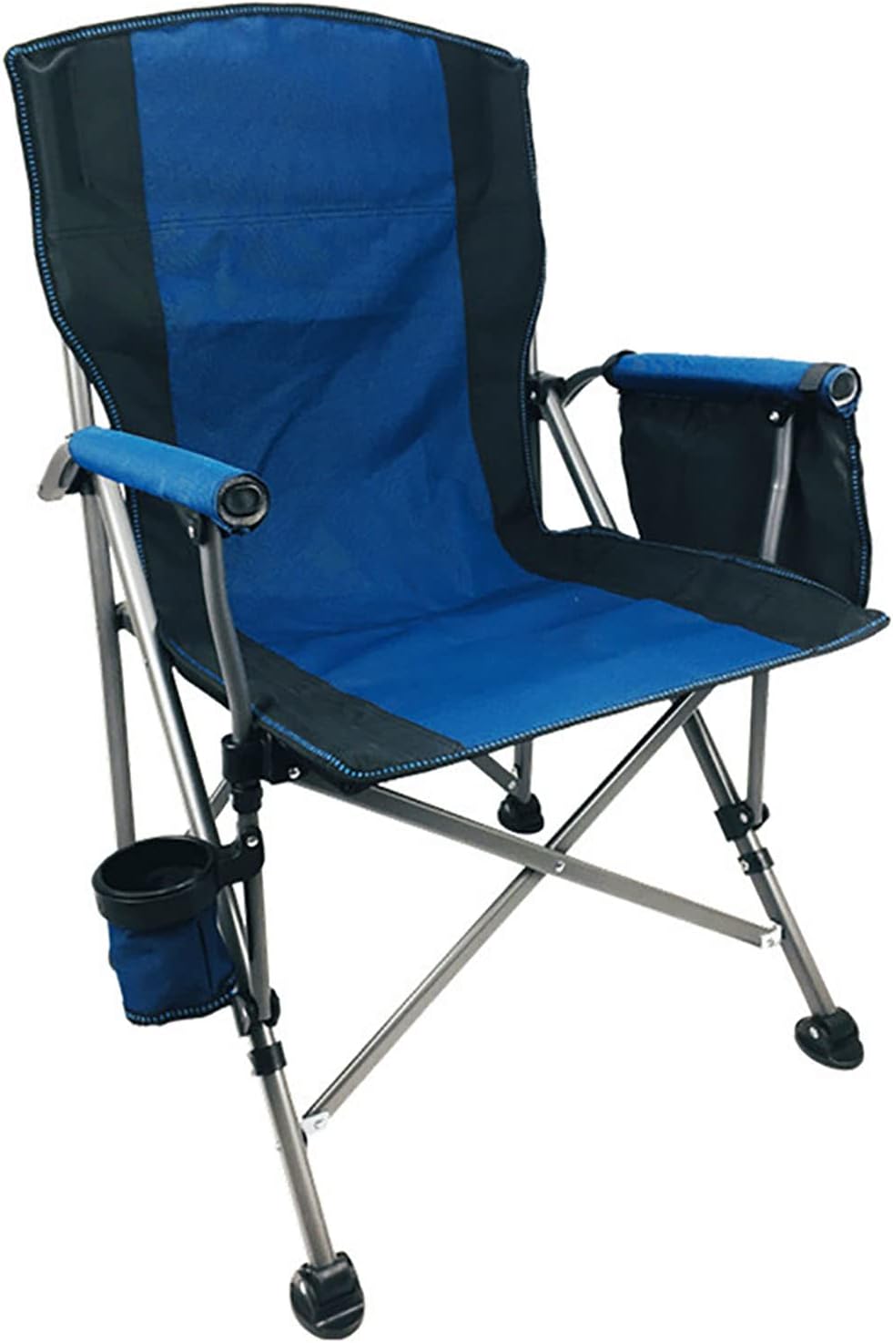 アウトドアチェア 折りたたみ式 ビーチチェア 多機能 リクライニングチェア 横になる 座る 耐荷重150KG キャンプチェア ビーチ アウトドアチェア折りたたみ式 ビーチチェア 多機能 リクライニングチェア 横になる 座る 耐荷重120KG キャンプチェア ビーチ 釣り 収納
