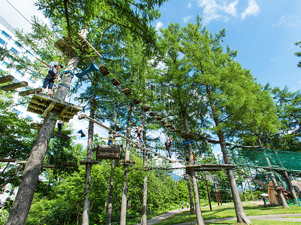 チャリンコ日和日記 海っぺりライドLuckyFM 茨城放送