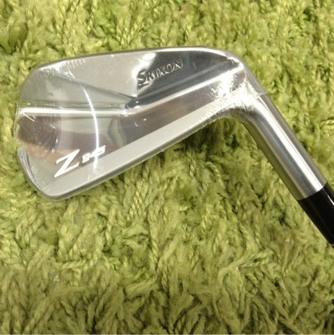 ハウスオブカラー キャンディカラー KK-15 テイール商品の紹介塗料・ペイント・エアブラシ通販有限会社松谷塗料店