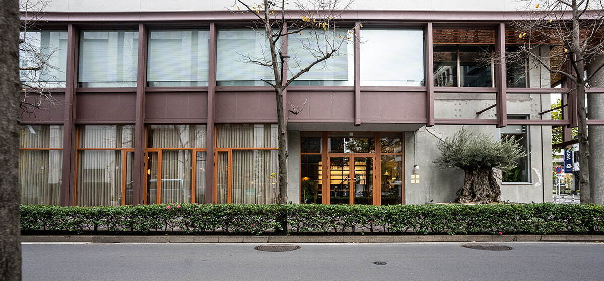 日本橋のおしゃれなカフェ10選 編集部のおすすめ！おしゃれに進化が止まらない日本橋界隈のカフェを厳選 – トーキョーさんぽ