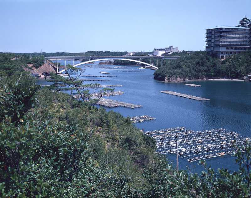 2025年 賢島大橋 - 出発前に知っておくべきことすべて - トリップアドバイザ