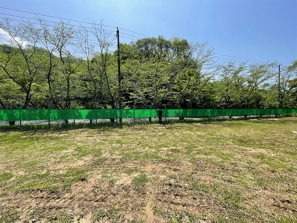 テント タープアクセサリー 迷彩ネット」の人気商品一覧安い商品を通販サイトから探す - 価格.com