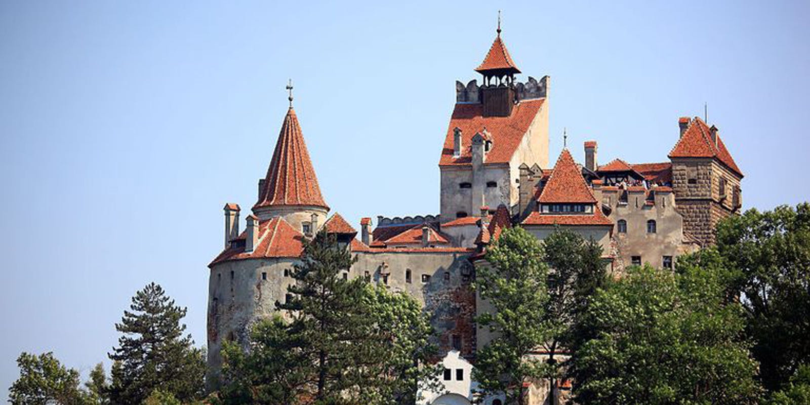 世界遺産に登録されている海外のお城はどんなもの？それぞれを一覧にして世界遺産マニアが解説世界遺産マニア