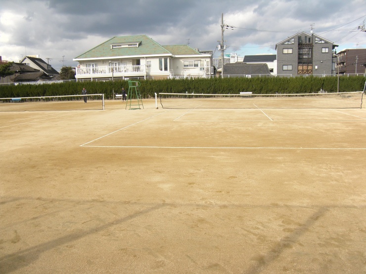 夏雲 - いはらblog