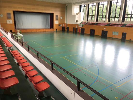 紅葉狩りにいってきた！ 高岡古城公園・二上山まいぷれ高岡編集部が行く！ まいぷれ 高岡市