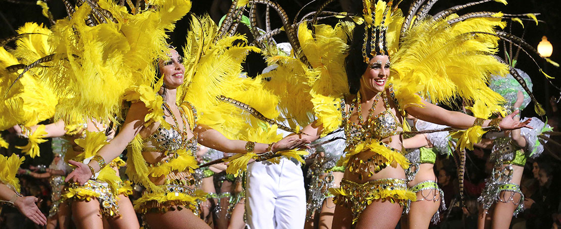 リオ、ベネチア 「行ってみたい海外のお祭りランキング」TOP10サライ.jp小学館の雑誌『サライ』公式サイト