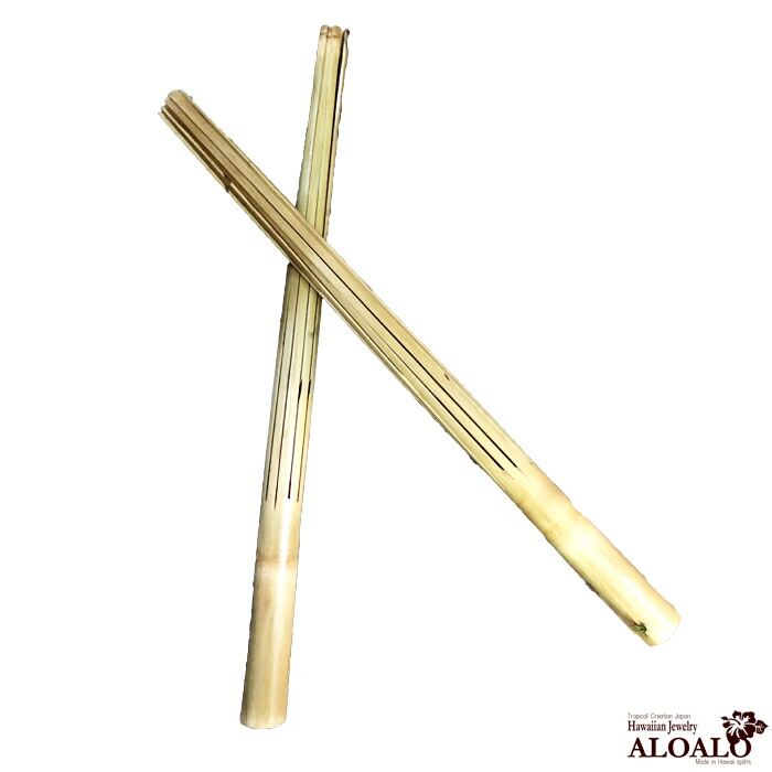 プイリ Lサイズ 直径40mm前後 アロハギフトのフラ楽器フラダンス用品&楽器,フラ楽器,プイリ・その他 アロハギフト ハワイアンジュエリー＆フラ 楽器専門店